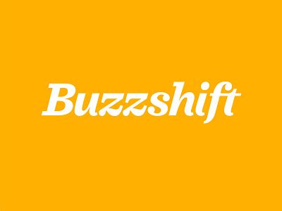 buzzshift dallas.